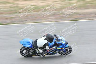 media/Mar-04-2023-TrackXperience (Sat) [[f3a86947c9]]/Group 2/Session 1 turn 6/